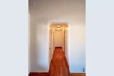 17941 Haehl Street, Boonville, CA 95415 - Photo 9