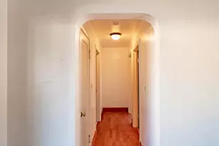 17941 Haehl St, Boonville, CA 95415 - Photo 9