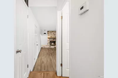 537 Emerald Park Court, Santa Rosa, CA 95409 - Photo 13