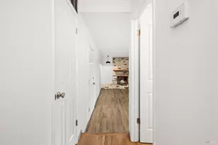 537 Emerald Park Ct, Santa Rosa, CA 95409 - Photo 13