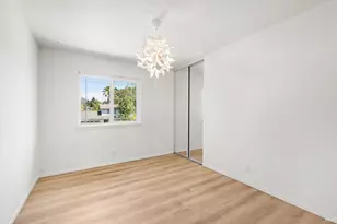 537 Emerald Park Ct, Santa Rosa, CA 95409 - Photo 21