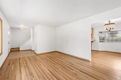 537 Emerald Park Court, Santa Rosa, CA 95409 - Photo 7