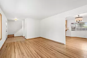 537 Emerald Park Ct, Santa Rosa, CA 95409 - Photo 7