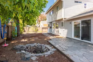 537 Emerald Park Ct, Santa Rosa, CA 95409 - Photo 31