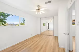 537 Emerald Park Ct, Santa Rosa, CA 95409 - Photo 25