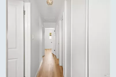 537 Emerald Park Court, Santa Rosa, CA 95409 - Photo 19