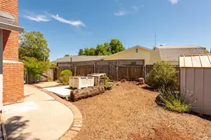 537 Emerald Park Ct, Santa Rosa, CA 95409 - Photo 29