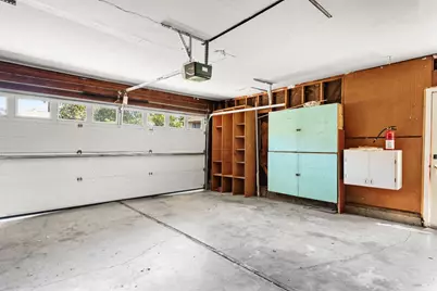 537 Emerald Park Court, Santa Rosa, CA 95409 - Photo 17