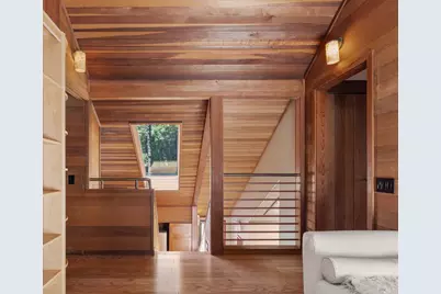 36419 E Ridge Road, The Sea Ranch, CA 95497 - Photo 31