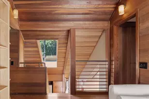 36419 E Ridge Rd, The Sea Ranch, CA 95497 - Photo 31