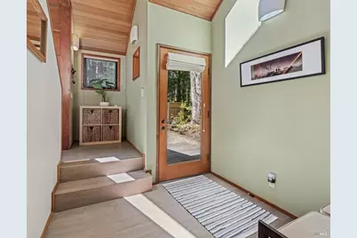 36419 E Ridge Road, The Sea Ranch, CA 95497 - Photo 5