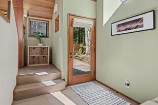 36419 E Ridge Rd, The Sea Ranch, CA 95497 - Photo 5