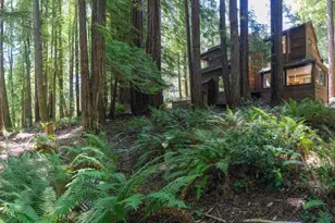 36419 E Ridge Rd, The Sea Ranch, CA 95497 - Photo 41