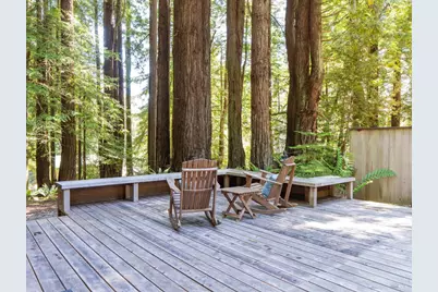 36419 E Ridge Road, The Sea Ranch, CA 95497 - Photo 19