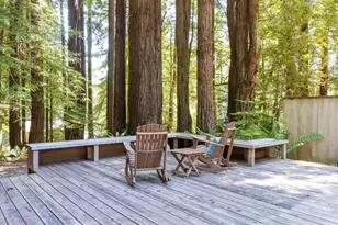 36419 E Ridge Rd, The Sea Ranch, CA 95497 - Photo 19