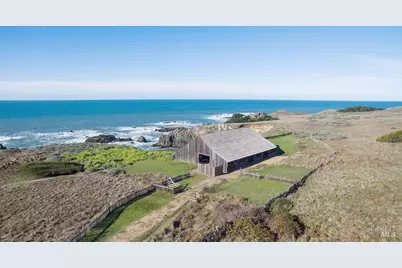 36419 E Ridge Road, The Sea Ranch, CA 95497 - Photo 53