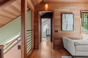 36419 E Ridge Rd, The Sea Ranch, CA 95497 - Photo 35