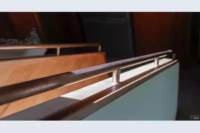 36419 E Ridge Road, The Sea Ranch, CA 95497 - Photo 7