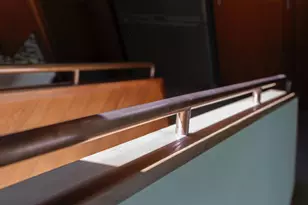 36419 E Ridge Rd, The Sea Ranch, CA 95497 - Photo 7