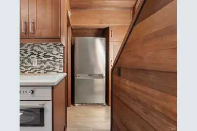 36419 E Ridge Road, The Sea Ranch, CA 95497 - Photo 9