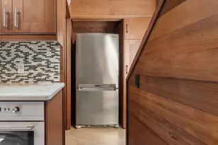 36419 E Ridge Rd, The Sea Ranch, CA 95497 - Photo 9