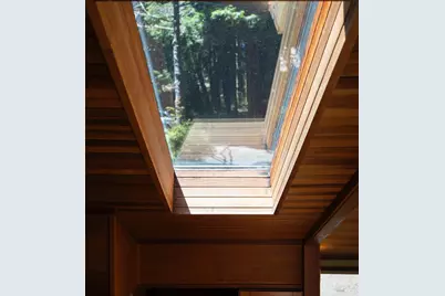 36419 E Ridge Road, The Sea Ranch, CA 95497 - Photo 11