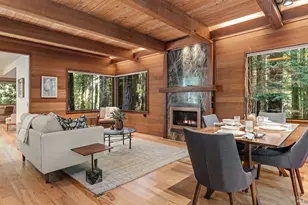 36419 E Ridge Rd, The Sea Ranch, CA 95497 - Photo 15