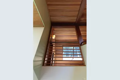 36419 E Ridge Road, The Sea Ranch, CA 95497 - Photo 27