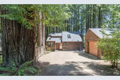 36419 E Ridge Road, The Sea Ranch, CA 95497 - Photo 3
