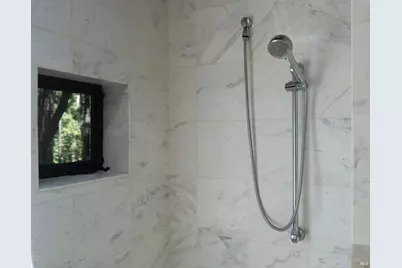 36419 E Ridge Road, The Sea Ranch, CA 95497 - Photo 39