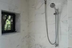 36419 E Ridge Rd, The Sea Ranch, CA 95497 - Photo 39