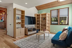 36419 E Ridge Rd, The Sea Ranch, CA 95497 - Photo 21