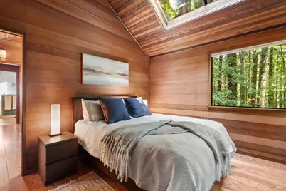 36419 E Ridge Road, The Sea Ranch, CA 95497 - Photo 33