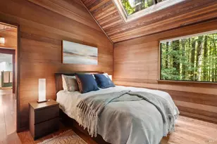 36419 E Ridge Rd, The Sea Ranch, CA 95497 - Photo 33