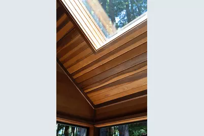 36419 E Ridge Road, The Sea Ranch, CA 95497 - Photo 29