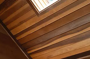 36419 E Ridge Rd, The Sea Ranch, CA 95497 - Photo 29