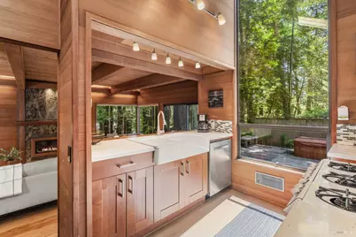 36419 E Ridge Road, The Sea Ranch, CA 95497 - Photo 13