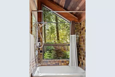 36419 E Ridge Road, The Sea Ranch, CA 95497 - Photo 25