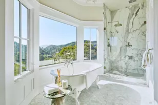 1 Highland Ave, San Rafael, CA 94901 - Photo 13