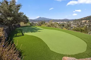 1 Highland Ave, San Rafael, CA 94901 - Photo 23