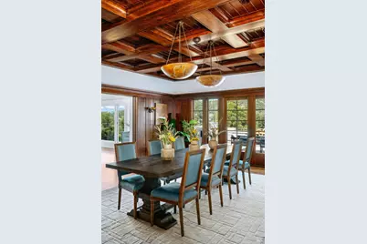 1 Highland Avenue, San Rafael, CA 94901 - Photo 13