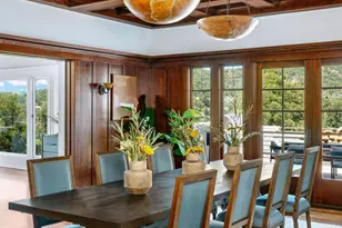 1 Highland Ave, San Rafael, CA 94901 - Photo 13