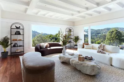 1 Highland Avenue, San Rafael, CA 94901 - Photo 11