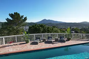 1 Highland Ave, San Rafael, CA 94901 - Photo 5