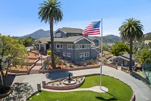 1 Highland Ave, San Rafael, CA 94901 - Photo 5