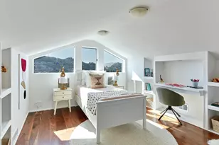 1 Highland Ave, San Rafael, CA 94901 - Photo 17