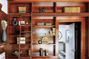 1 Highland Ave, San Rafael, CA 94901 - Photo 25