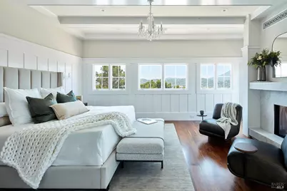 1 Highland Avenue, San Rafael, CA 94901 - Photo 15