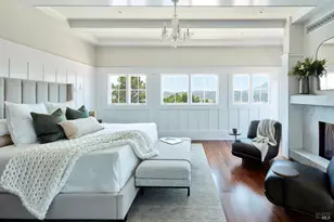 1 Highland Ave, San Rafael, CA 94901 - Photo 15