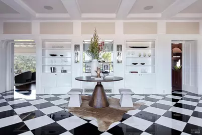 1 Highland Avenue, San Rafael, CA 94901 - Photo 7